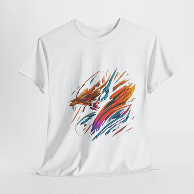 3keyz Street Drip Dragon Artdrip1
