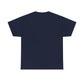 3keyz BIg 3 Splash Unisex T-Shirt