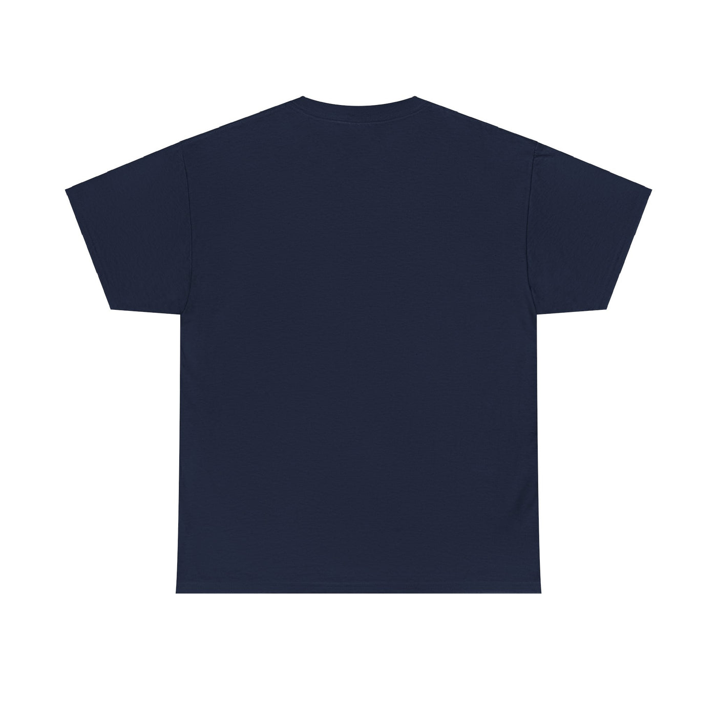3keyz BIg 3 Splash Unisex T-Shirt