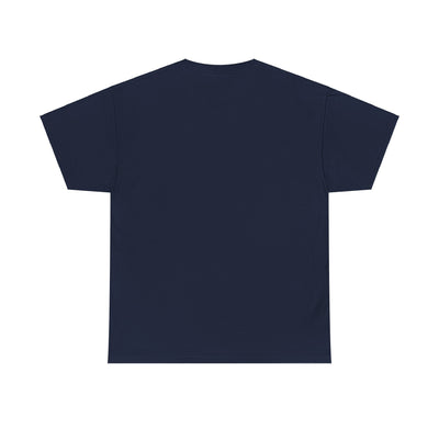 3keyz BIg 3 Splash Unisex T-Shirt