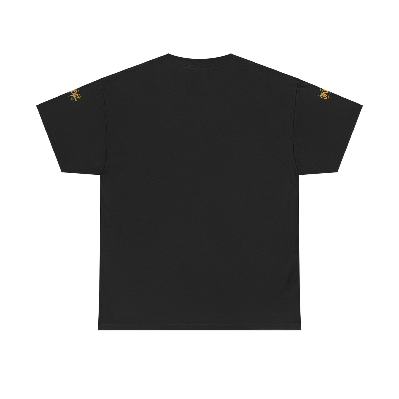 Elevation Splash drip Tee Shirt