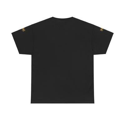 Elevation Splash drip Tee Shirt