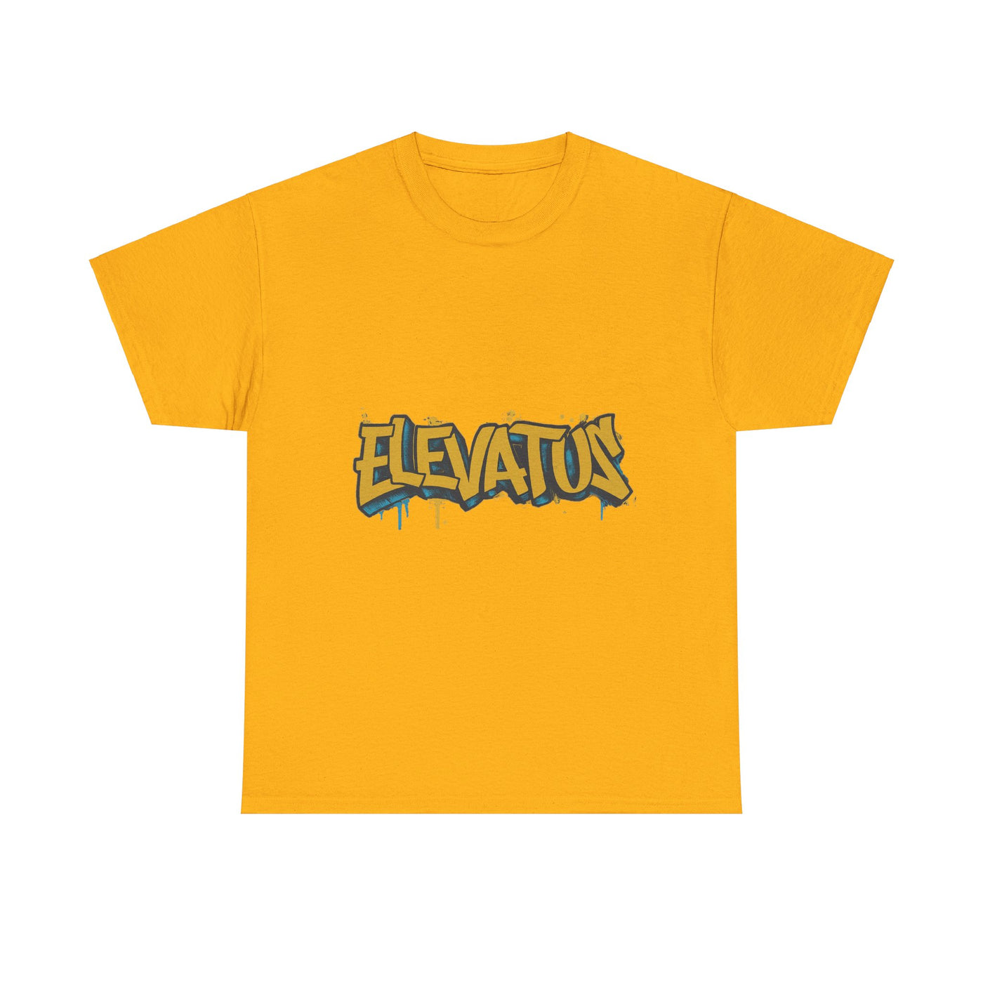 3keyz Street Drip Elevate2