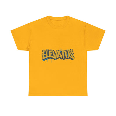 3keyz Street Drip Elevate2