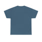 3keyz Original Style Blue Wave