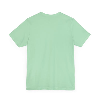 3keyz  Street Drip Logo2 Unisex T-Shirt