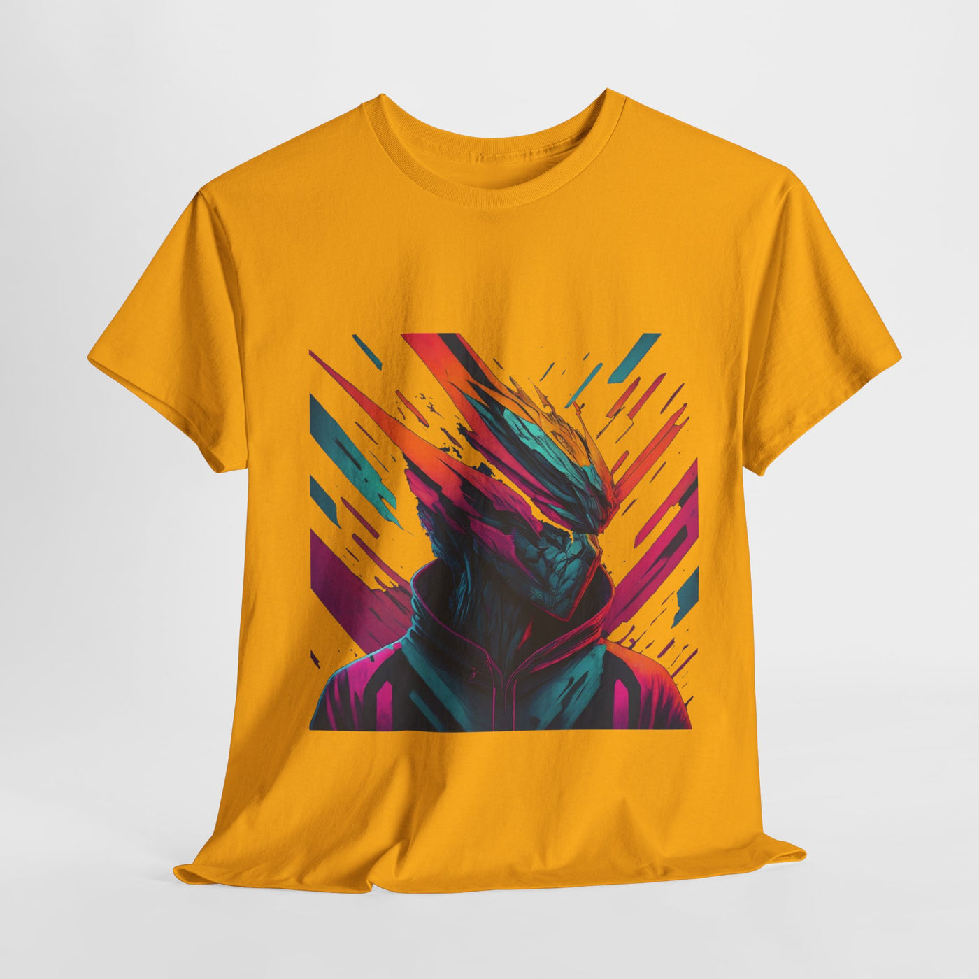 3keyz Street Drip Artdrip3