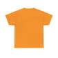 3keyz Original Style Orange Crush