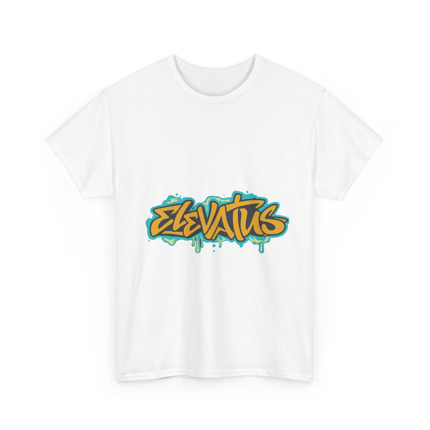 3keyz Street Drip Elevate7