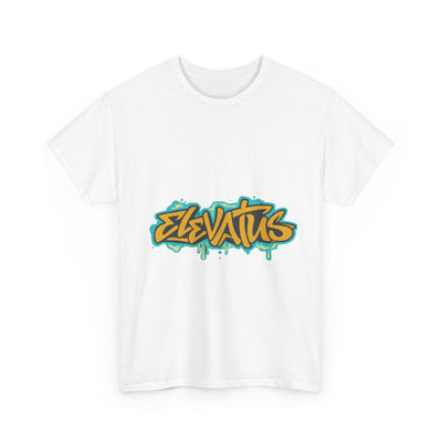 3keyz Street Drip Elevate7