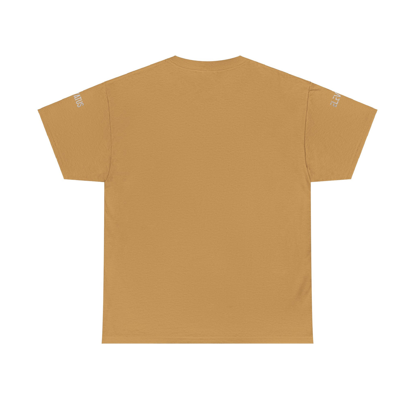 City Drip Unisex Tee