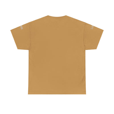 City Drip Unisex Tee
