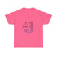 3keyz Original Style Pinky