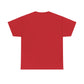 3keyz BIg 3 Splash Unisex T-Shirt
