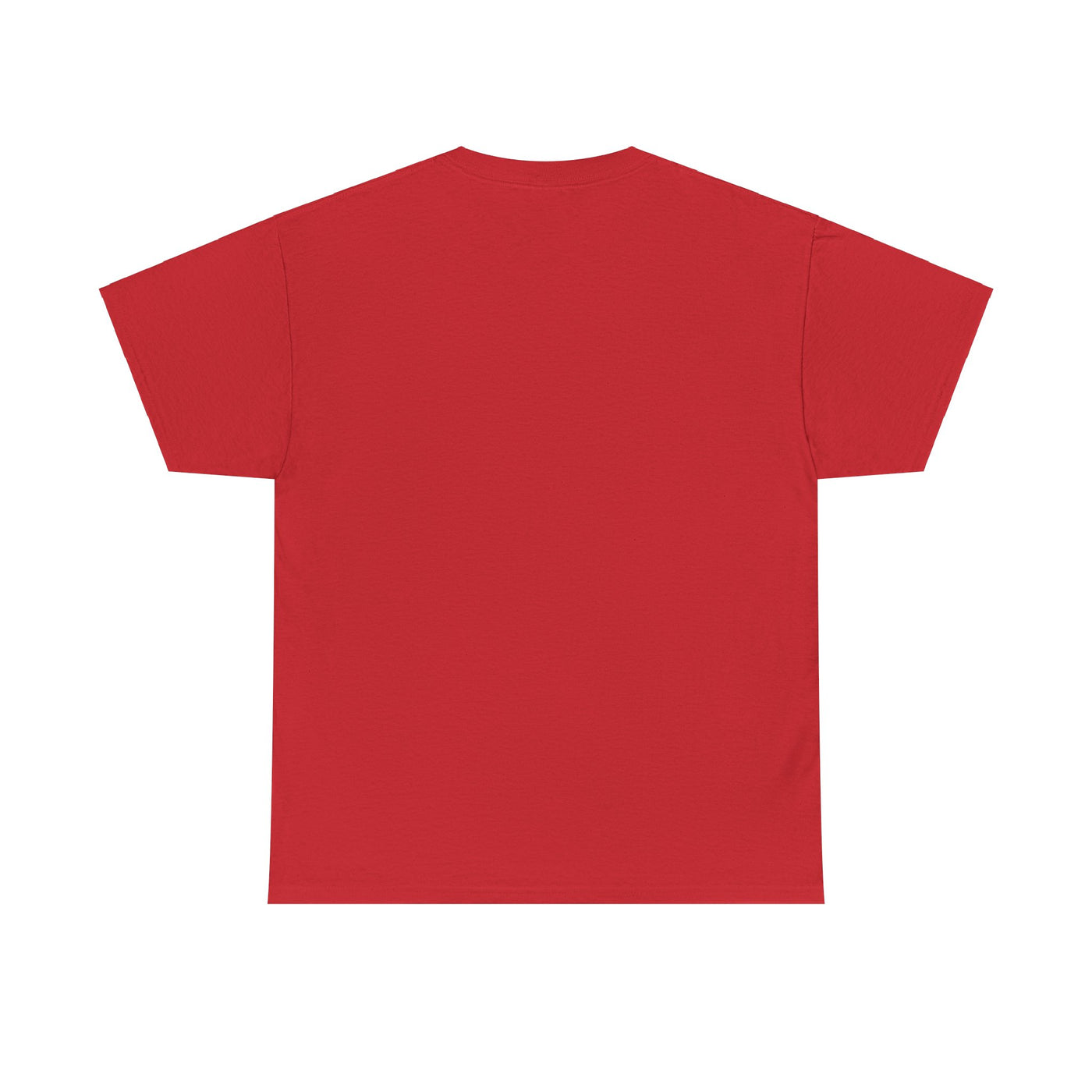 3keyz BIg 3 Splash Unisex T-Shirt