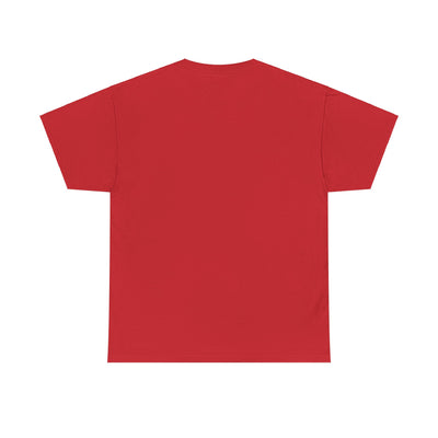 3keyz BIg 3 Splash Unisex T-Shirt