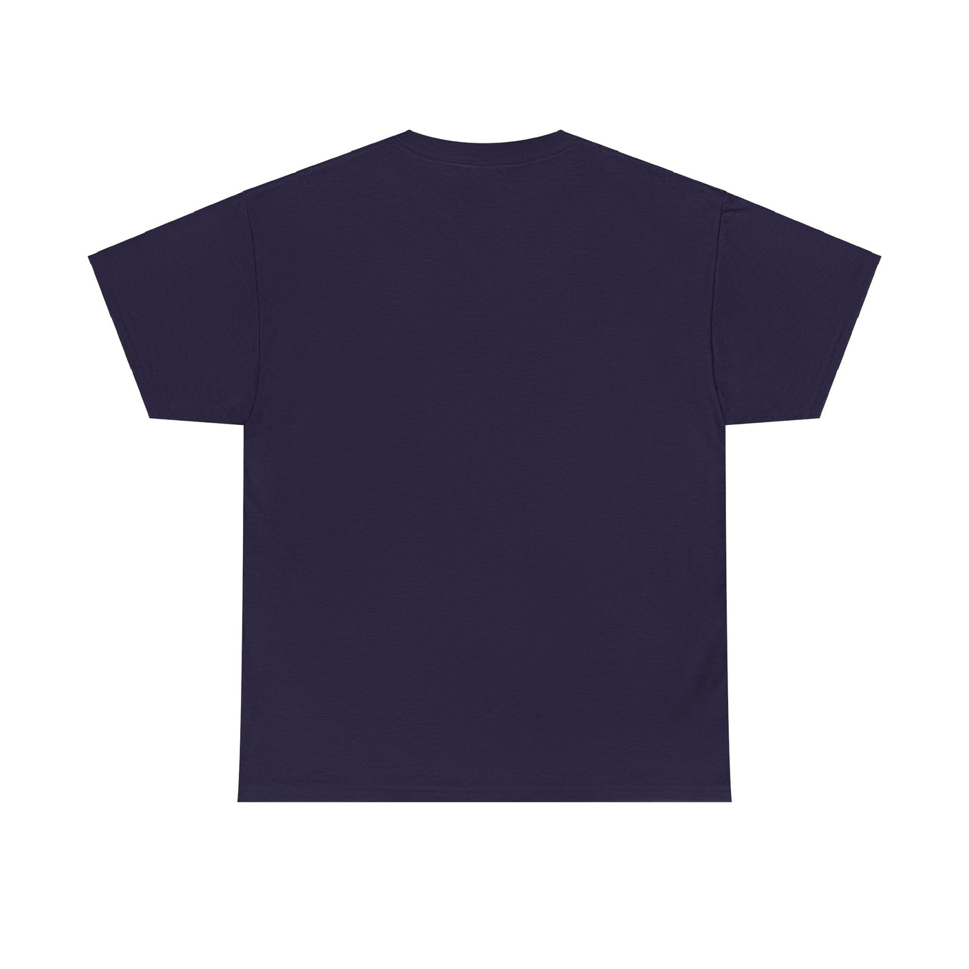 3keyz  Street Drip Logo6 Unisex T-Shirt