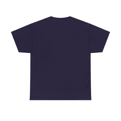 3keyz  Street Drip Logo6 Unisex T-Shirt
