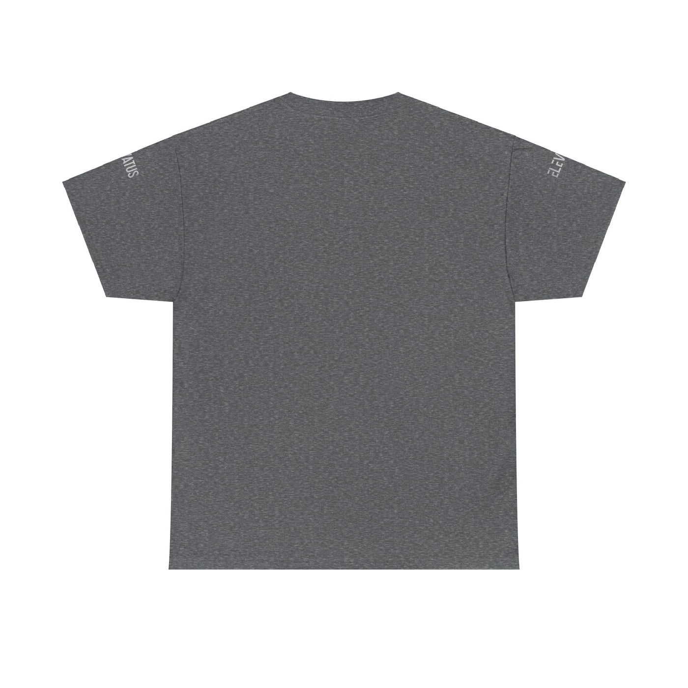 City Drip Unisex Tee