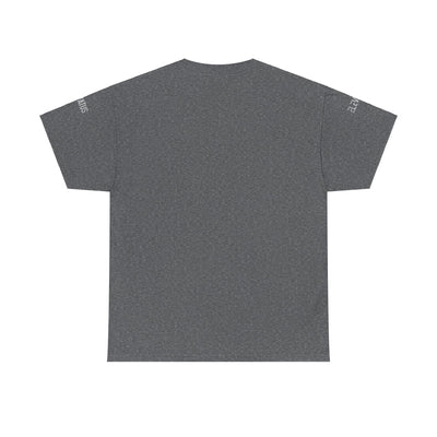 City Drip Unisex Tee