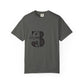 3keyz OG Teddy Black 2nd Edition Tee