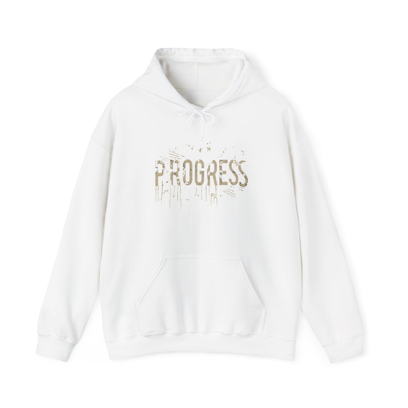 3keyz Street Drip Progress2 Hoodie
