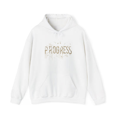 3keyz Street Drip Progress2 Hoodie