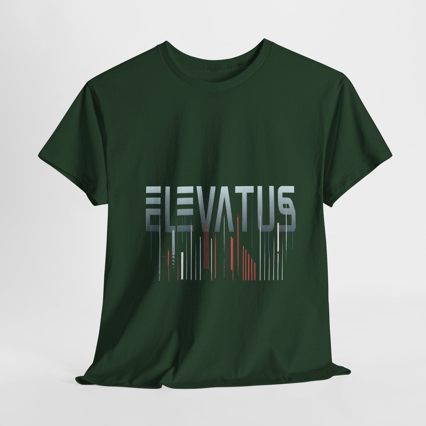 3keyz Street Drip Elevate5
