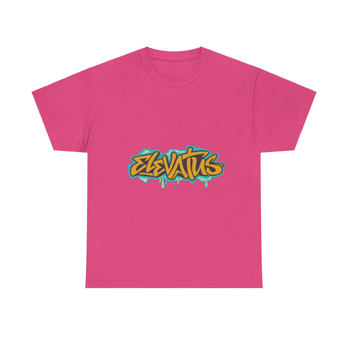 3keyz Street Drip Elevate7