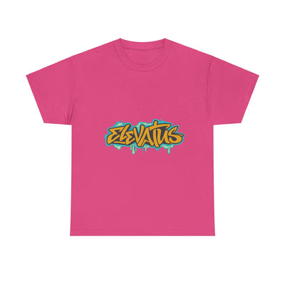 3keyz Street Drip Elevate7
