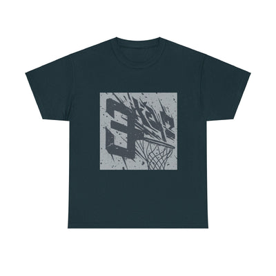 3keyz BIg 3 Splash Unisex T-Shirt