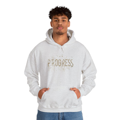 3keyz Street Drip Progress2 Hoodie