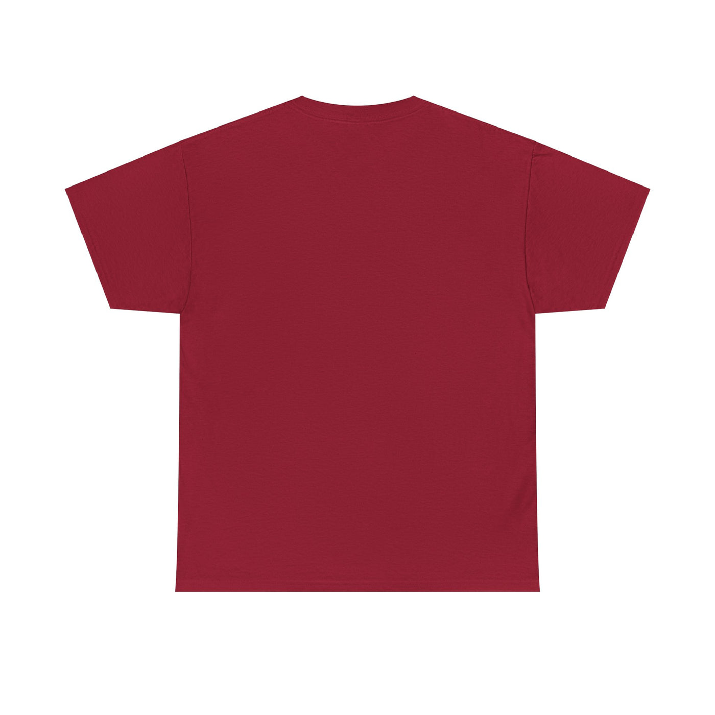 3keyz  Street Drip Logo10 Unisex T-Shirt