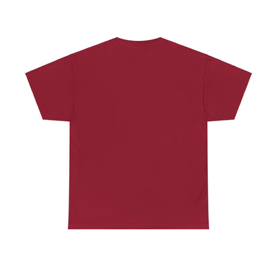 3keyz  Street Drip Logo10 Unisex T-Shirt