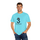City Teddy Elevation T-Shirt