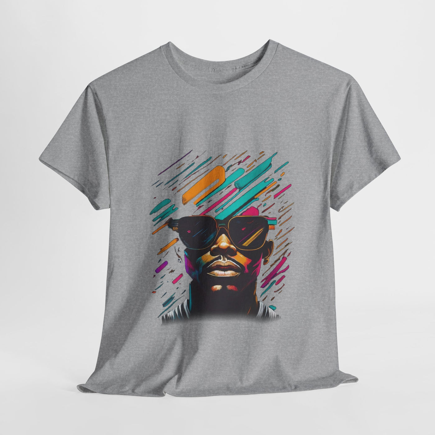 3keyz Street Drip Artdrip5