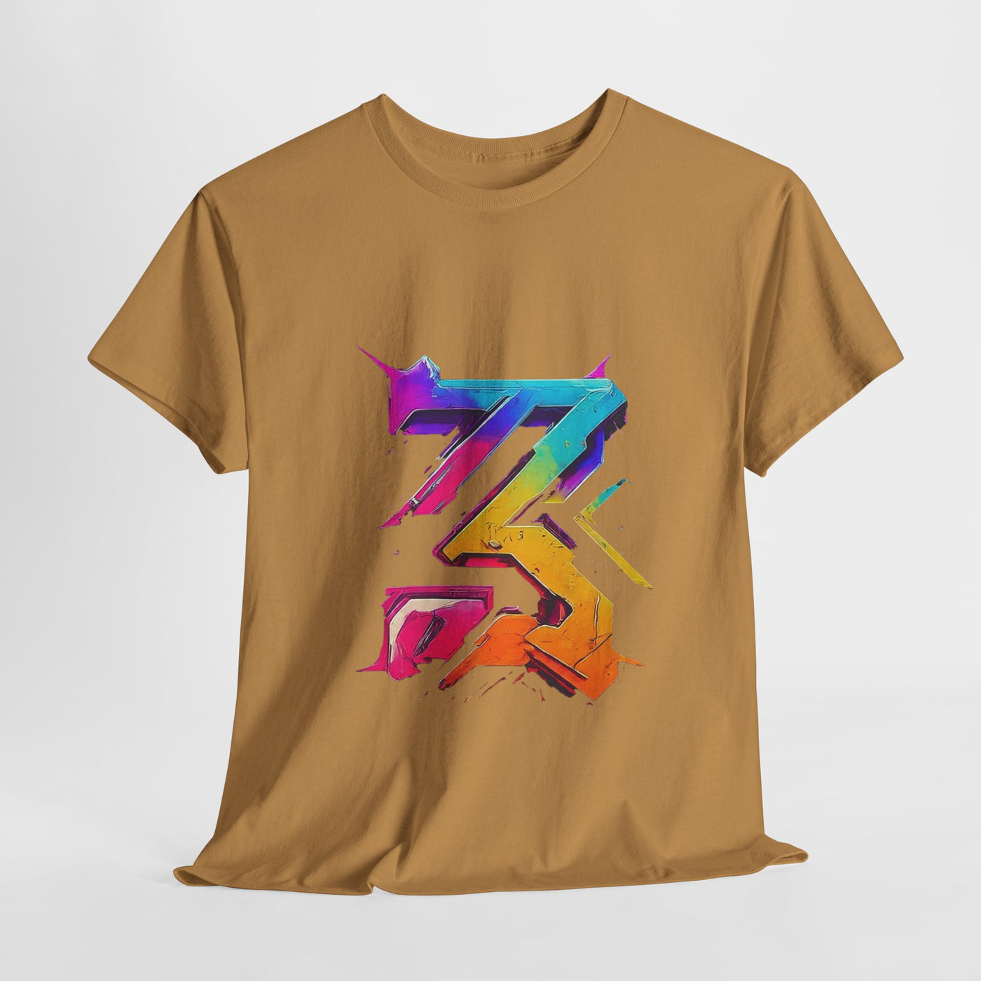 3keyz Big 3 Paint Splat