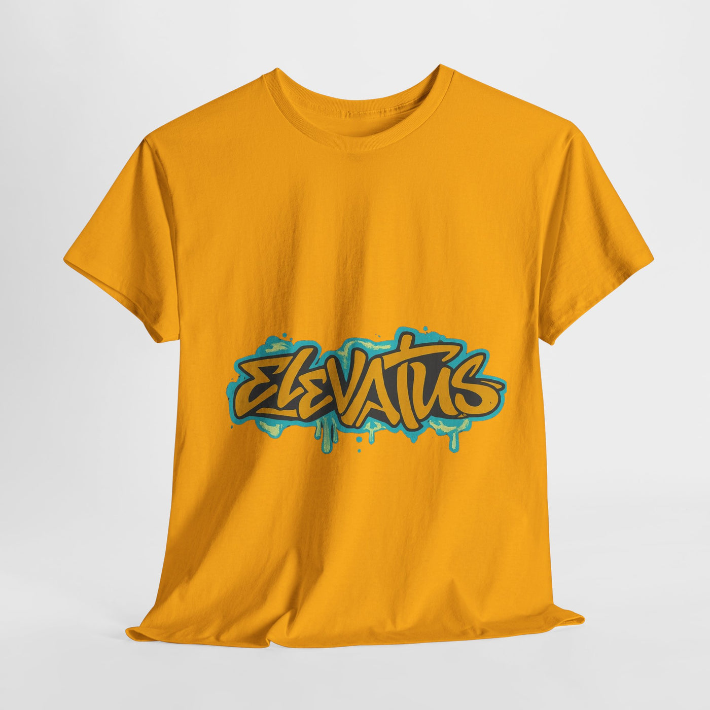 3keyz Street Drip Elevate7