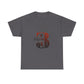3keyz Original Style Orange Crush