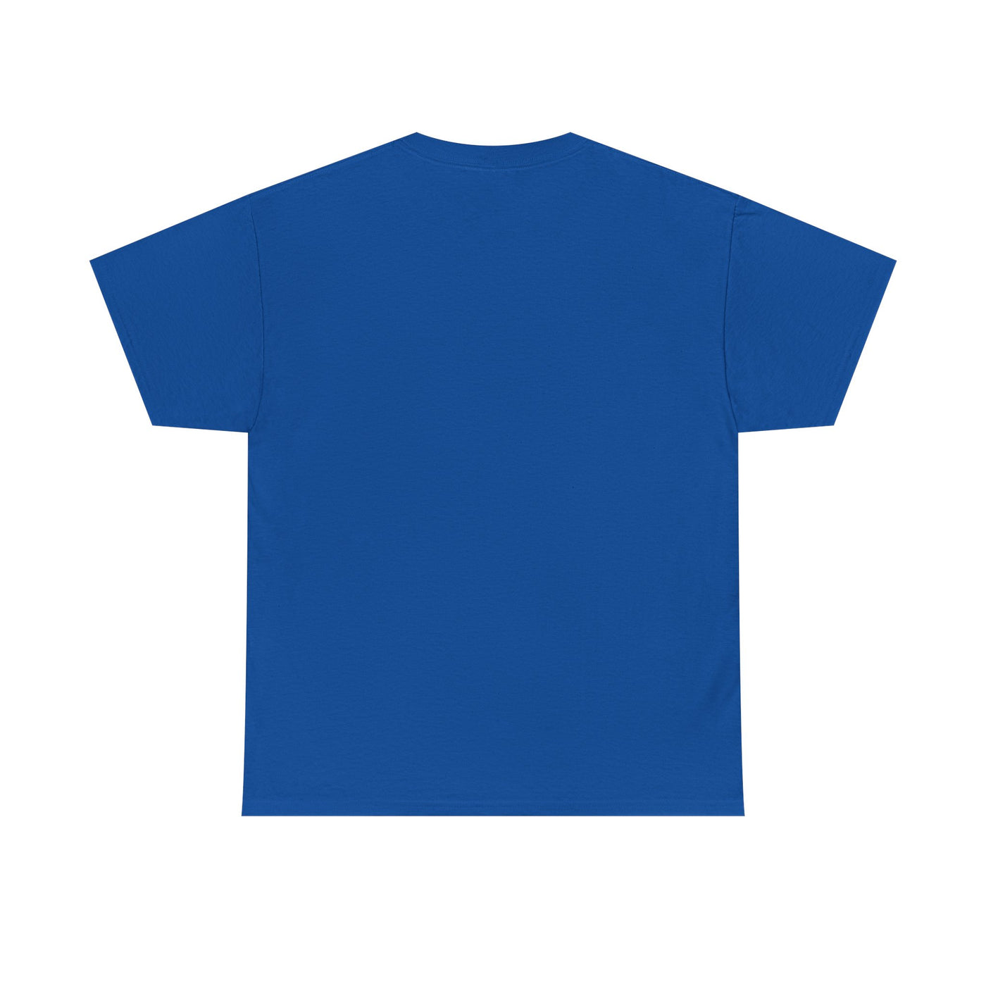 Cloud Teddy Unisex Tee - Elevation Drip Design
