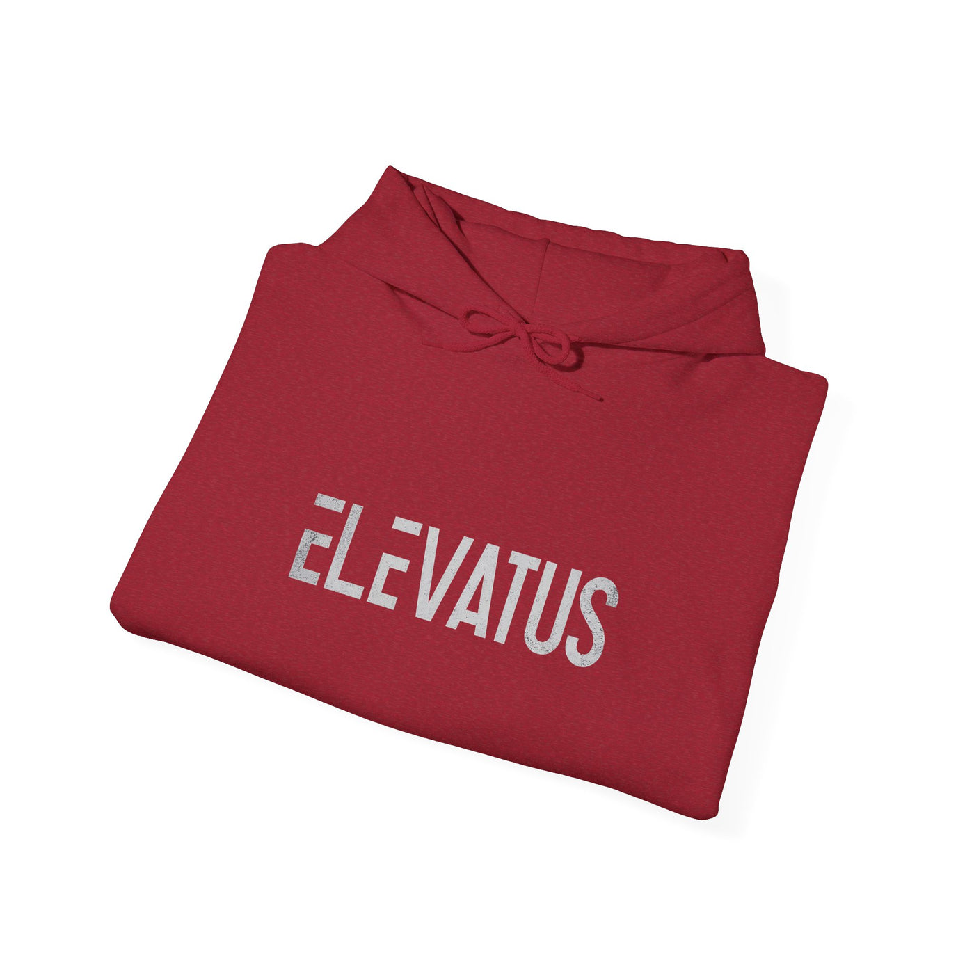Street Drip Hoodie - 3keyz Elevate1 Design