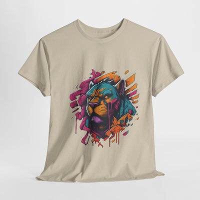 3keyz Street Drip Artdrip9