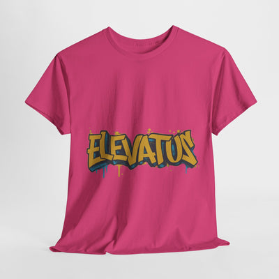 3keyz Street Drip Elevate2