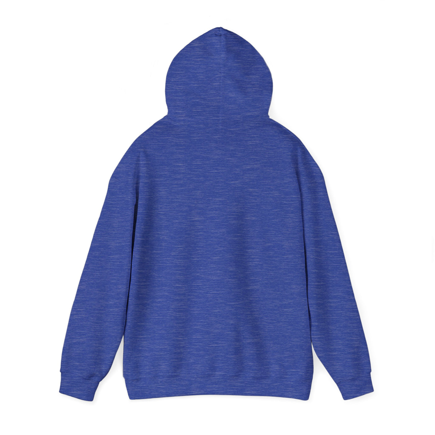 3keyz Big 3 Paint Splatter2 Hoodie