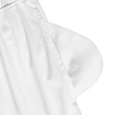 Shorts 3keyz Elevatus Street Drip Basketball Rib Shorts