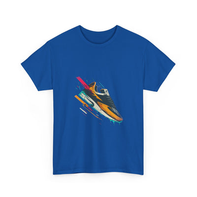 3keyz Street Drip Artdrip11