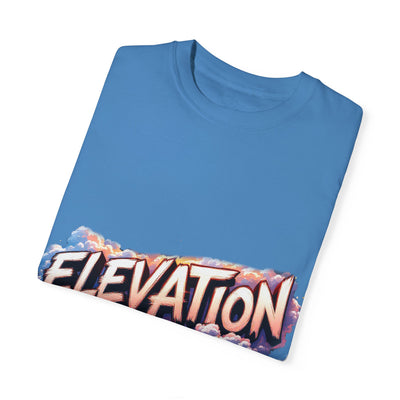 Cloud Drip T-Shirt