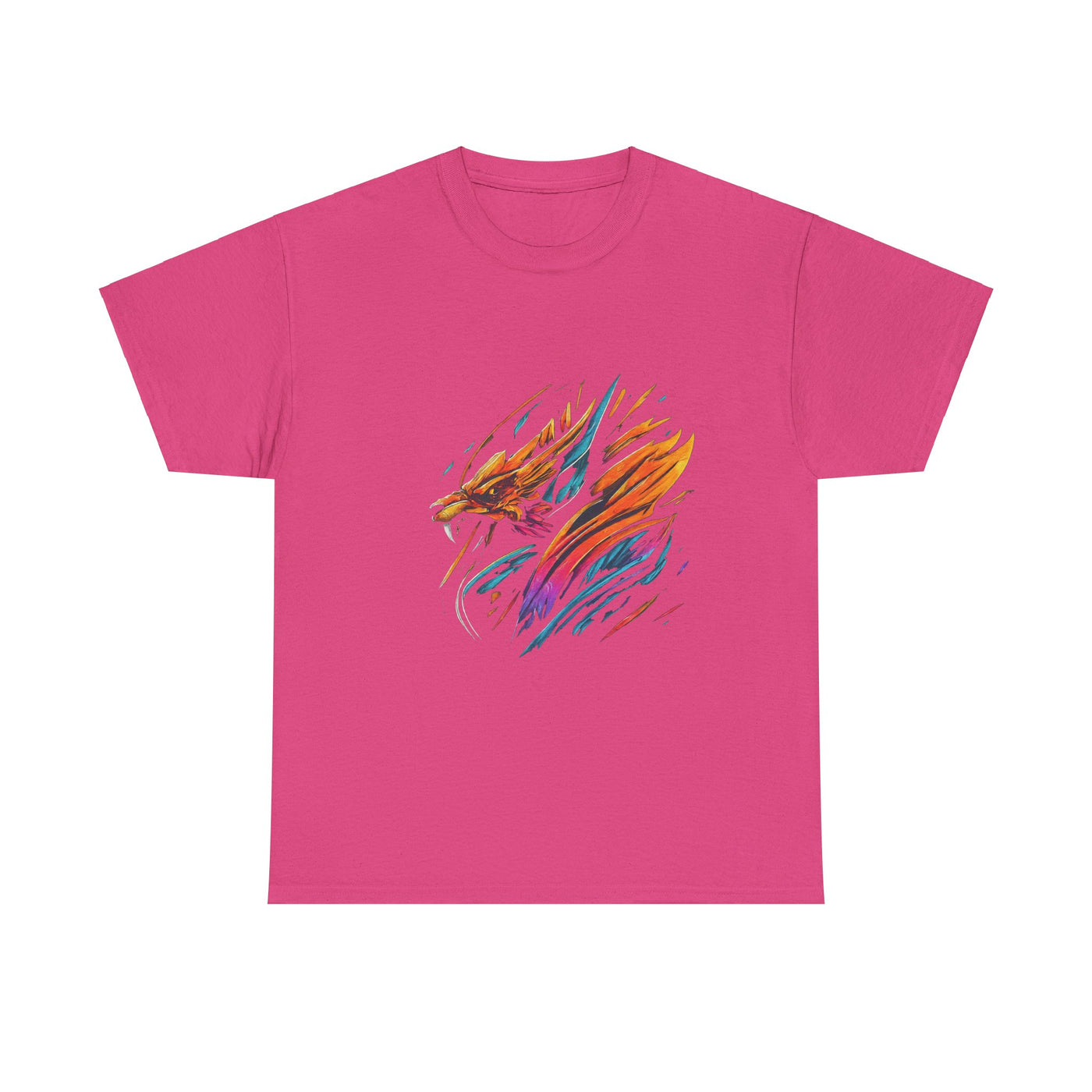 3keyz Street Drip Dragon Artdrip1