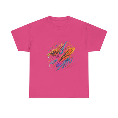 3keyz Street Drip Dragon Artdrip1