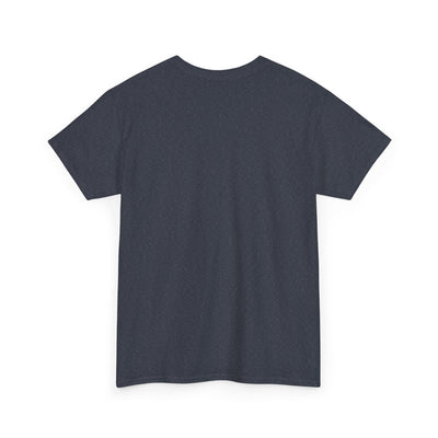 3keyz  Street Drip Logo5 Unisex T-Shirt
